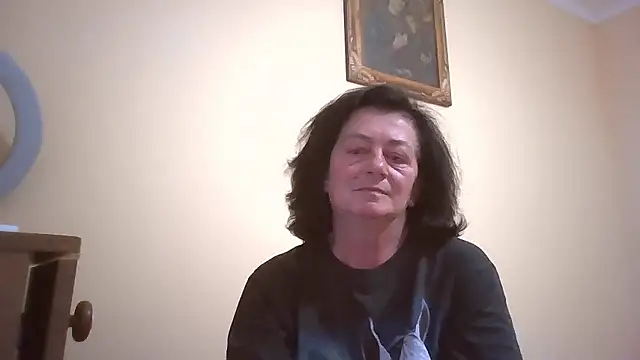 Snapshot of GypsiQueen2 chatting on May 11, 2026, 5:32 pm GypsiQueen2 online show from May 11, 2026, 5:32 pm