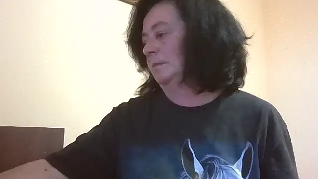Snapshot of GypsiQueen2 chatting on May 15, 2026, 5:42 pm GypsiQueen2 online show from May 15, 2026, 5:42 pm
