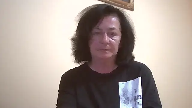Snapshot of GypsiQueen2 chatting on May 16, 2026, 5:56 pm GypsiQueen2 online show from May 16, 2026, 5:56 pm