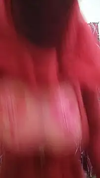 Snapshot of ElisyaHijabDoll chatting on November 7, 2025, 5:46 pm ElisyaHijabDoll online show from November 7, 2025, 5:46 pm