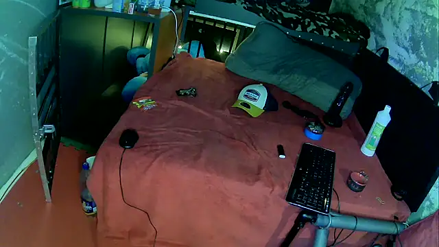 thingsbums online show from May 5, 2026, 11:13 pm