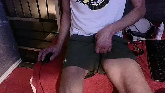 thingsbums online show from May 6, 2026, 3:50 pm