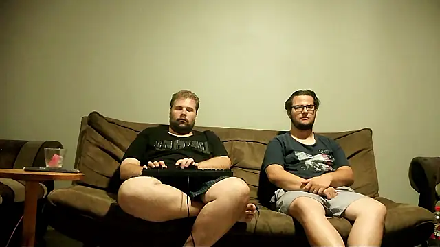 sausagemate online show from January 31, 2026, 7:11 pm