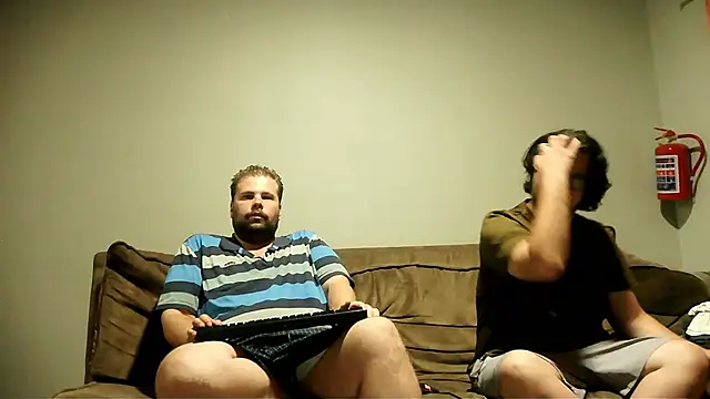 sausagemate online show from February 3, 2026, 7:08 pm