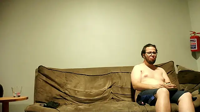 sausagemate online show from February 5, 2026, 6:34 pm