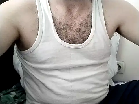 Snapshot of Nirvana-- chatting on April 4, 2026, 5:49 am Nirvana-- online show from April 4, 2026, 5:49 am