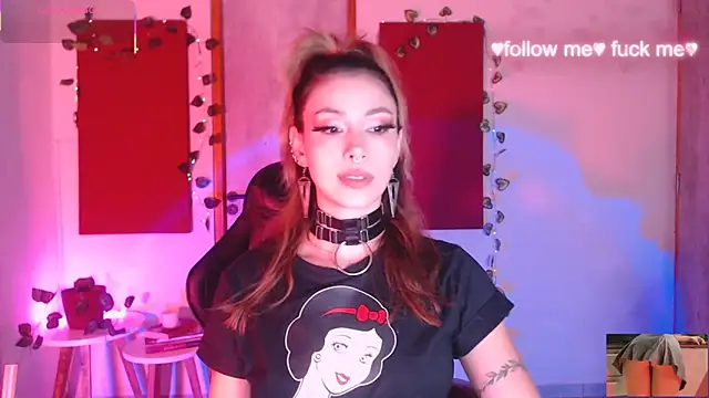 sakura beauty online show from September 19, 2025, 4:47 am