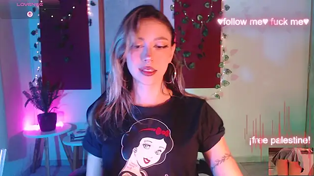 sakura beauty online show from October 15, 2025, 5:07 am