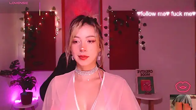 sakura beauty online show from March 23, 2026, 9:24 am