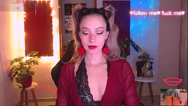 sakura beauty online show from June 27, 2026, 3:44 am