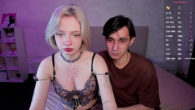 PostBabyyy online show from April 15, 2026, 4:36 pm