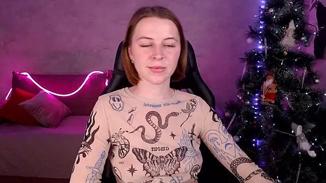 Snapshot of tiffany__burn chatting on January 12, 2025, 1:05 pm tiffany burn online show from January 12, 2025, 1:05 pm