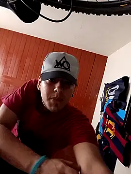 Triplex Coolness online show from September 17, 2025, 4:30 pm