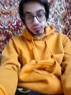 Bvjnb online show from February 3, 2026, 12:43 pm