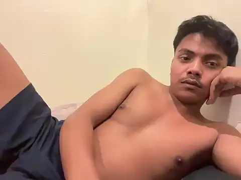 asianboyhunt online show from March 2, 2026, 7:54 pm