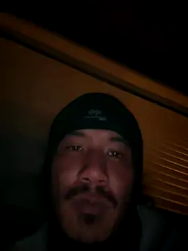 juniiorre online show from December 17, 2025, 8:26 pm