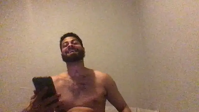 mondo29 online show from January 21, 2025, 2:11 am