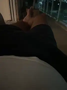  MrPrecum  online show from September 17, 2025, 10:22 pm