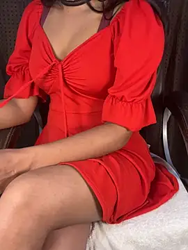 SCHOOL Girl 0 online show from January 4, 2025, 5:37 pm