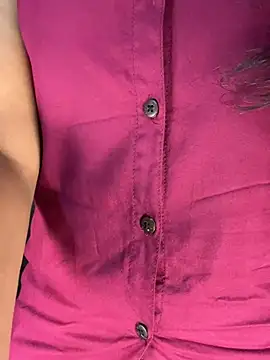 SCHOOL Girl 0 online show from January 18, 2025, 4:31 pm