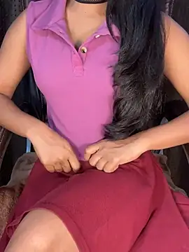 SCHOOL Girl 0 online show from February 3, 2025, 9:52 am