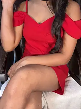 SCHOOL Girl 0 online show from February 19, 2025, 5:06 pm