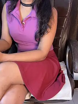 SCHOOL Girl 0 online show from March 8, 2025, 10:43 am