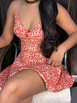 SCHOOL Girl 0 online show from March 15, 2025, 12:25 am