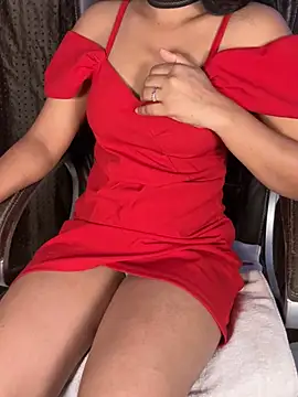 SCHOOL Girl 0 online show from March 18, 2025, 10:46 am