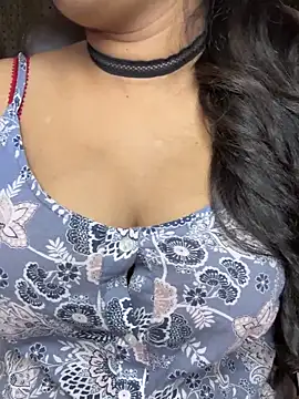 SCHOOL Girl 0 online show from September 11, 2025, 9:53 am