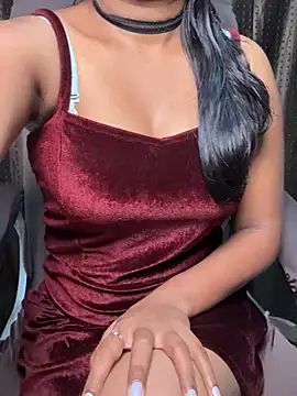 SCHOOL Girl 0 online show from February 20, 2026, 3:56 pm