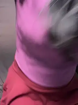 SCHOOL Girl 0 online show from February 23, 2026, 4:15 pm