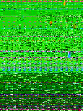 SCHOOL Girl 0 online show from February 27, 2026, 2:44 am