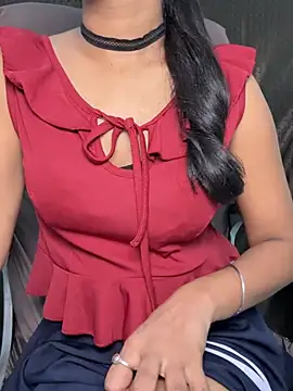 SCHOOL Girl 0 online show from July 10, 2026, 5:04 pm