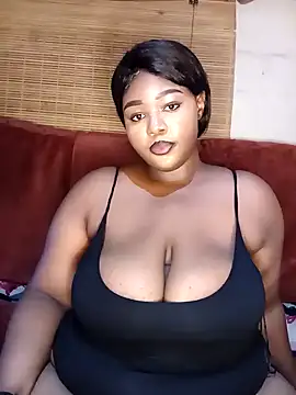 Snapshot of Aaaliyah445 chatting on January 11, 2025, 7:38 pm Aaaliyah445 online show from January 11, 2025, 7:38 pm