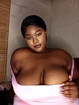 Snapshot of Aaaliyah445 chatting on January 29, 2025, 8:25 pm Aaaliyah445 online show from January 29, 2025, 8:25 pm