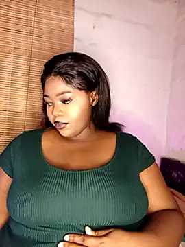 Snapshot of Aaaliyah445 chatting on February 5, 2025, 7:53 pm Aaaliyah445 online show from February 5, 2025, 7:53 pm