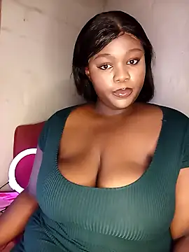 Snapshot of Aaaliyah445 chatting on February 16, 2025, 8:11 pm Aaaliyah445 online show from February 16, 2025, 8:11 pm