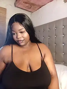 Snapshot of Aaaliyah445 chatting on September 14, 2025, 9:08 am Aaaliyah445 online show from September 14, 2025, 9:08 am