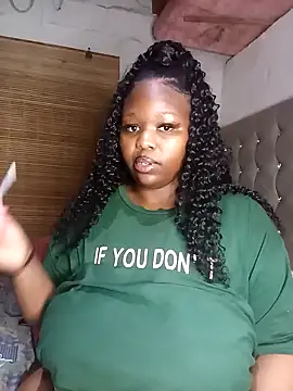 Snapshot of Aaaliyah445 chatting on September 23, 2025, 7:50 pm Aaaliyah445 online show from September 23, 2025, 7:50 pm