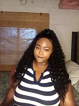 Snapshot of Aaaliyah445 chatting on September 30, 2025, 3:28 pm Aaaliyah445 online show from September 30, 2025, 3:28 pm