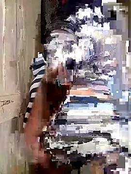 Snapshot of Aaaliyah445 chatting on October 5, 2025, 5:11 pm Aaaliyah445 online show from October 5, 2025, 5:11 pm