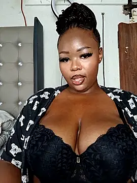 Aaaliyah445 online show from January 11, 2026, 7:35 am