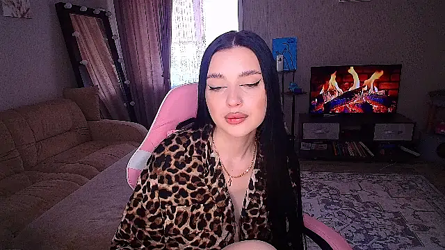   Malika   online show from May 9, 2026, 7:35 am