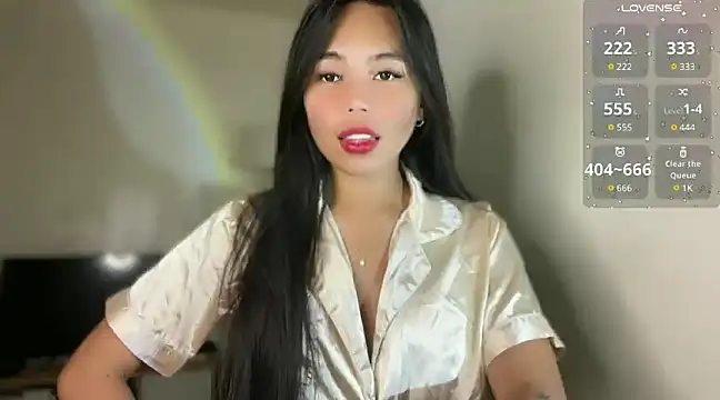 Snapshot of sweetsammy143 chatting on January 17, 2025, 8:33 pm sweetsammy143 online show from January 17, 2025, 8:33 pm