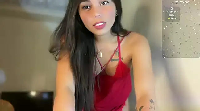 Snapshot of sweetsammy143 chatting on March 6, 2025, 5:33 pm sweetsammy143 online show from March 6, 2025, 5:33 pm