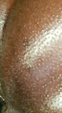 Texanguy01 online show from January 5, 2025, 4:36 am