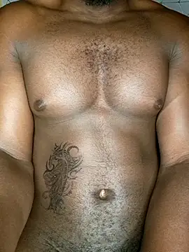 Texanguy01 online show from September 30, 2025, 1:10 am