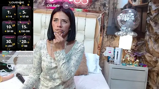 sharoon cheerry online show from December 7, 2024, 4:14 pm