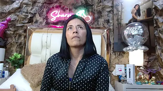 sharoon cheerry online show from December 9, 2024, 7:39 pm